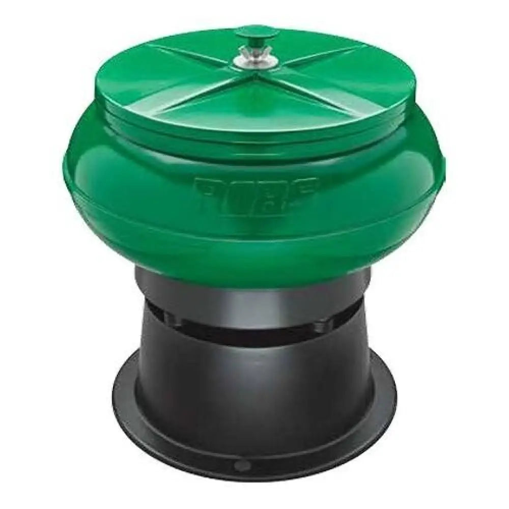 Rcbs Tumblers & Media Vibratory Case Polisher - 120 Vac Buy at Faith and Freedom Outdoors