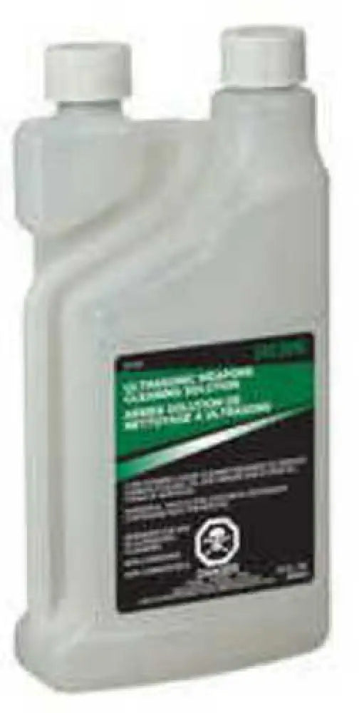 Rcbs Ultrasonic Weapons Solution 1 Quart Md: 87059