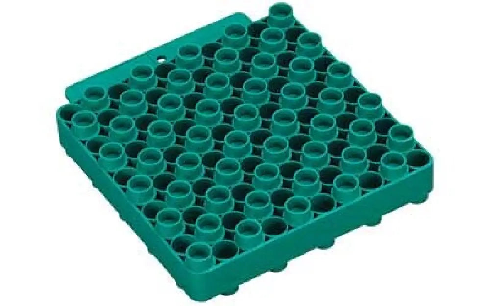 Rcbs Universal Case Loading Block Buy at Faith and Freedom Outdoors - Case Prep Accessories