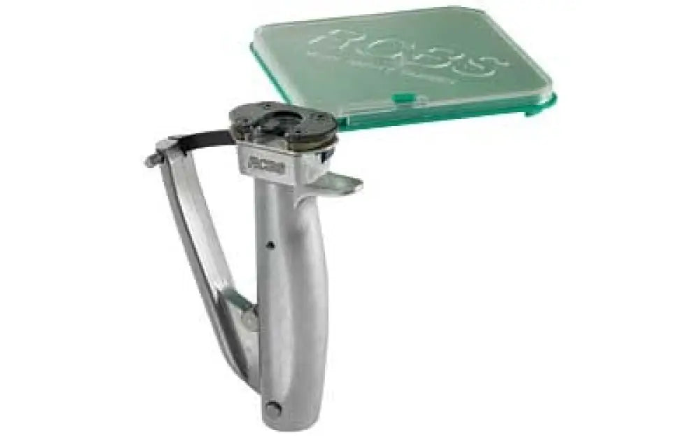 Rcbs Universal Hand Priming Tool Buy at Faith and Freedom Outdoors - Presses & Priming Tools