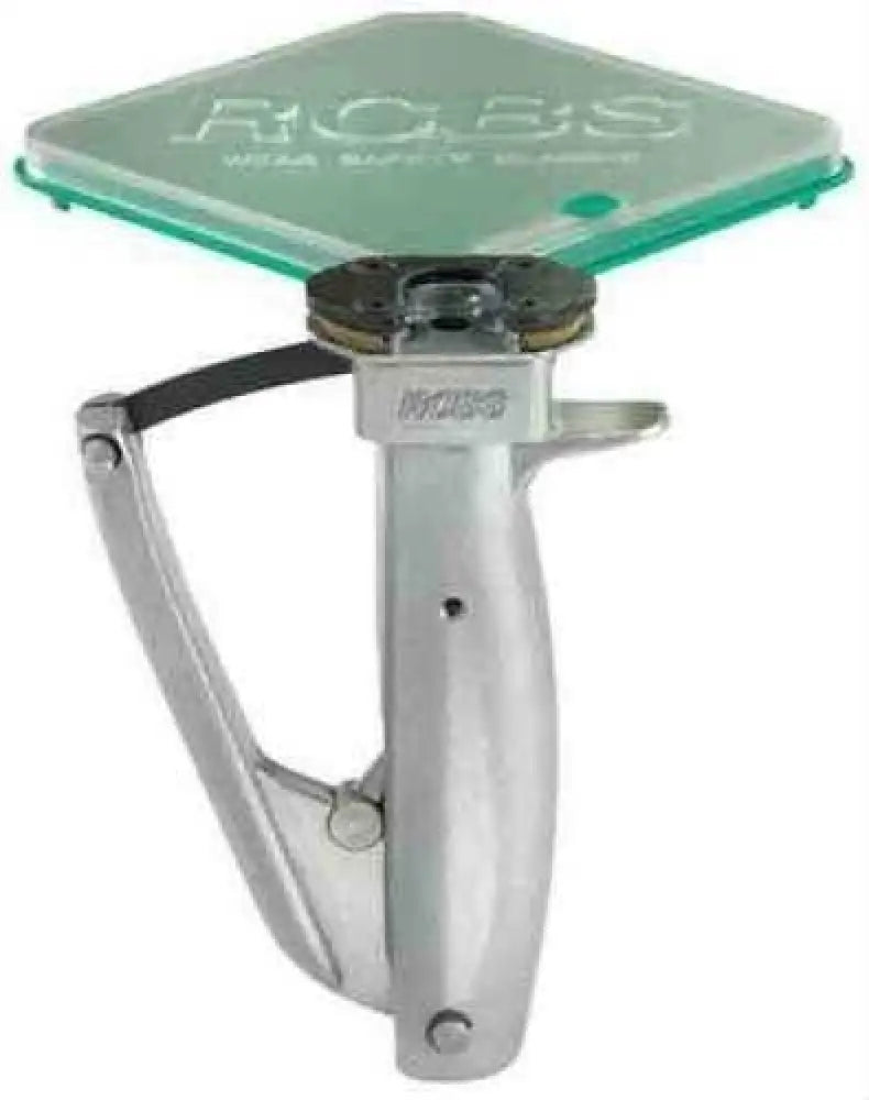 Rcbs Universal Hand Priming Tool - New in Package - 90201