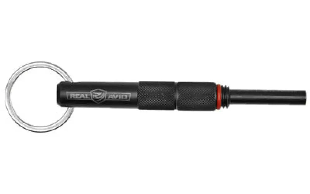Real Avid 2-in-1 Tool for Glock Buy at Faith and Freedom Outdoors - Tools - Punch Set