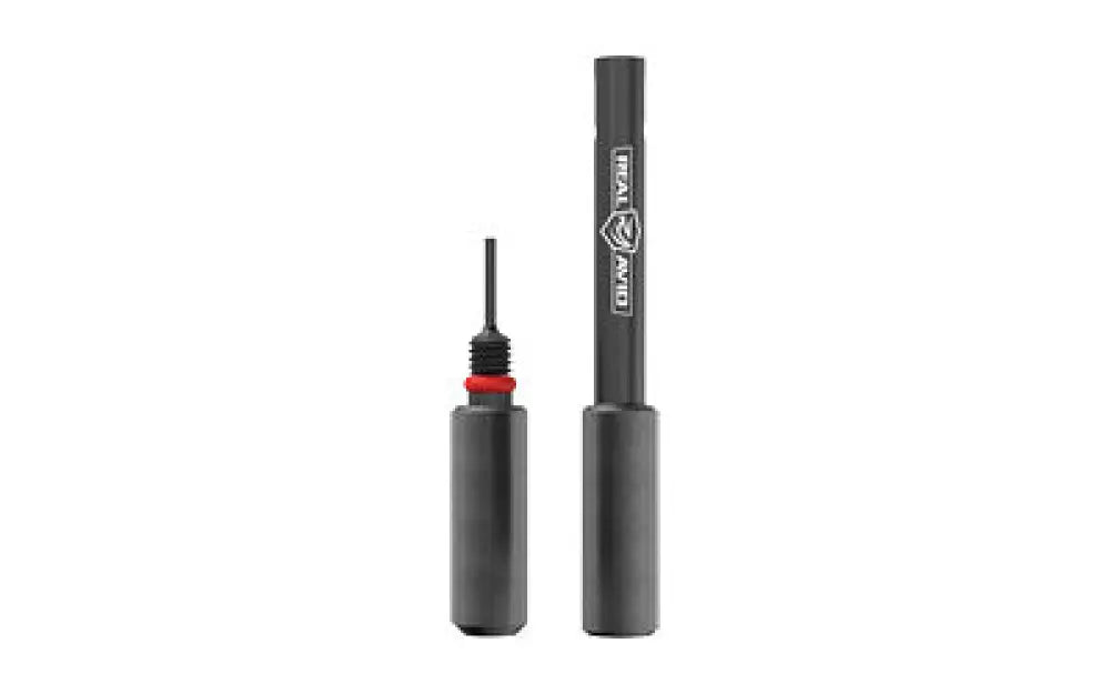 Real Avid Ar10 Pivot Pin Tool Black Buy at Faith and Freedom Outdoors - Tools - Tool