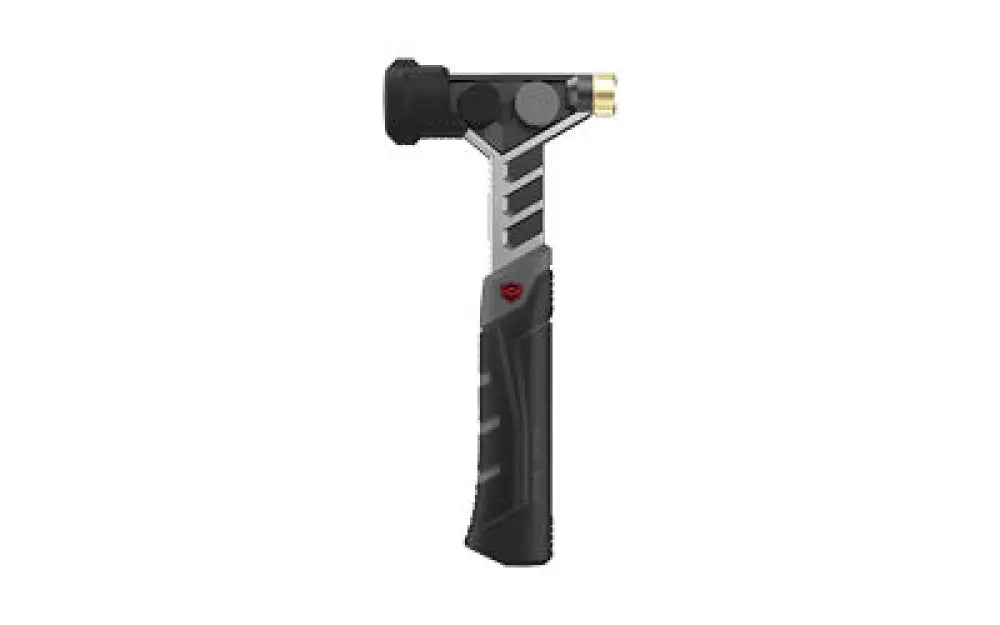 Real Avid Ar15 Armorer’s Hammer Buy at Faith and Freedom Outdoors - Tools - Tool