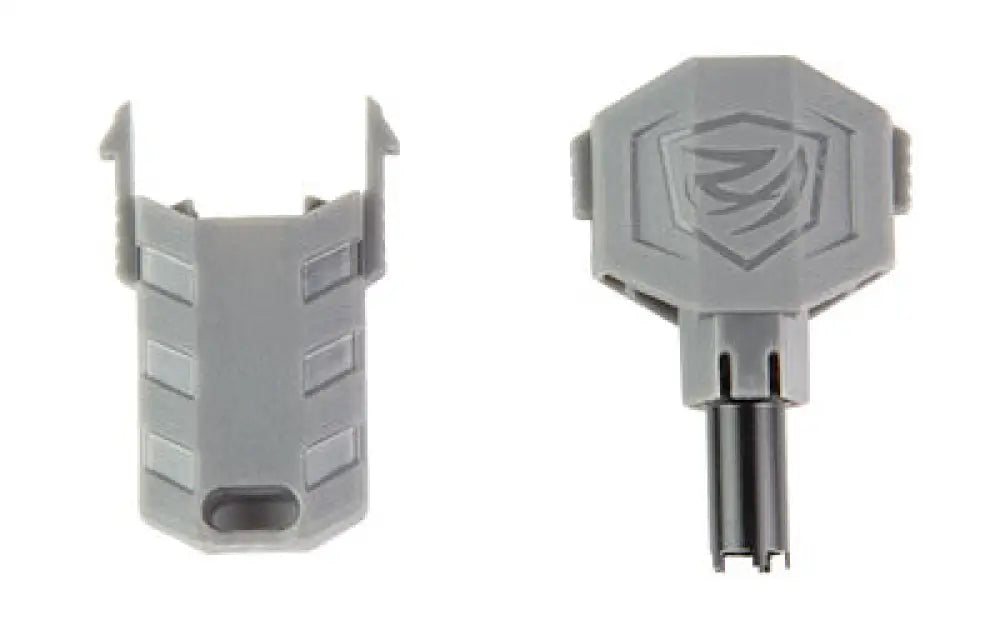 Real Avid Ar15 Front Sight Adjstr Pro Buy at Faith and Freedom Outdoors - Tools - Tool