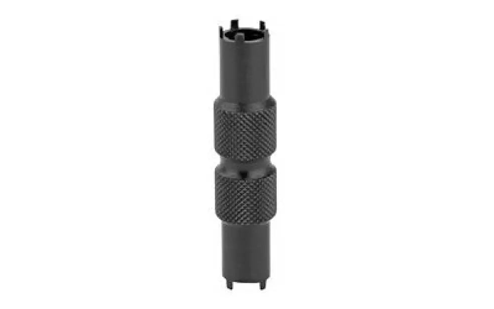 Real Avid Ar15 Front Sight Adjuster Buy at Faith and Freedom Outdoors - Tools - Tool