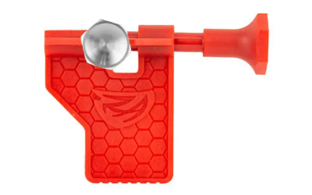 Real Avid Ar15 Pivot Pin Tool Buy at Faith and Freedom Outdoors - Tools - Tool