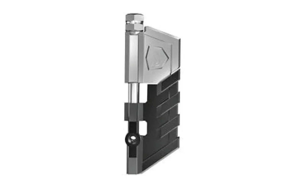 Real Avid Ar15 Pivot Pin Tool Pro Buy at Faith and Freedom Outdoors - Tools - Tool
