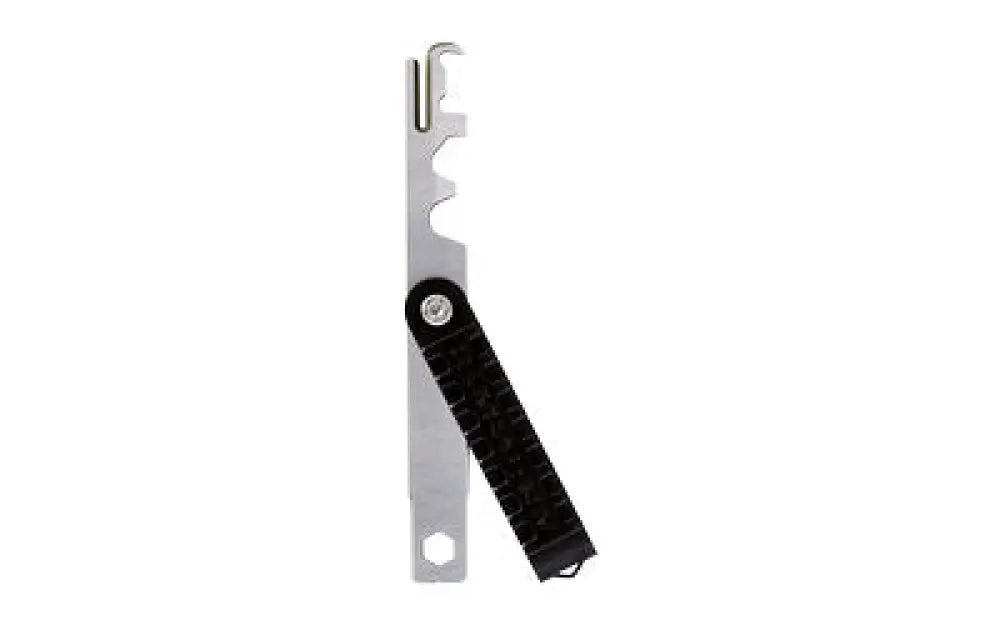 Real Avid Ar15 Scraper Buy at Faith and Freedom Outdoors - Cleaning Hardware & Components - Tool