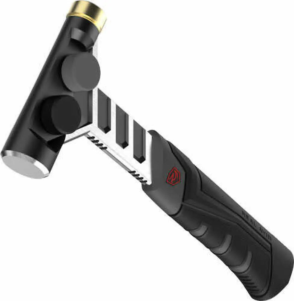 Real Avid Armorer’s Master Hammer - Avarmham