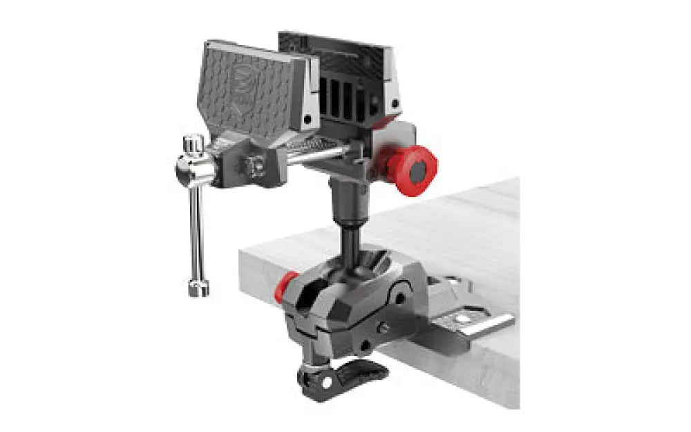 Real Avid Armorers Master Vise Buy at Faith and Freedom Outdoors - Cleaning Hardware & Components - Gun Vise