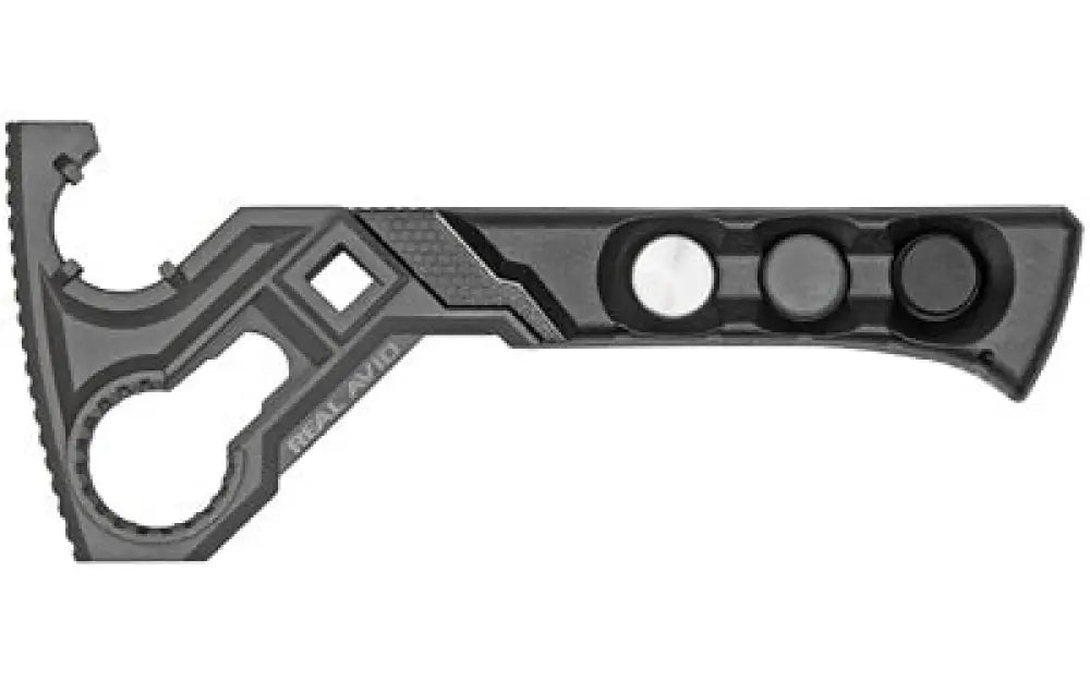Real Avid Armorers Master Wrench Buy at Faith and Freedom Outdoors - Tools - Wrench