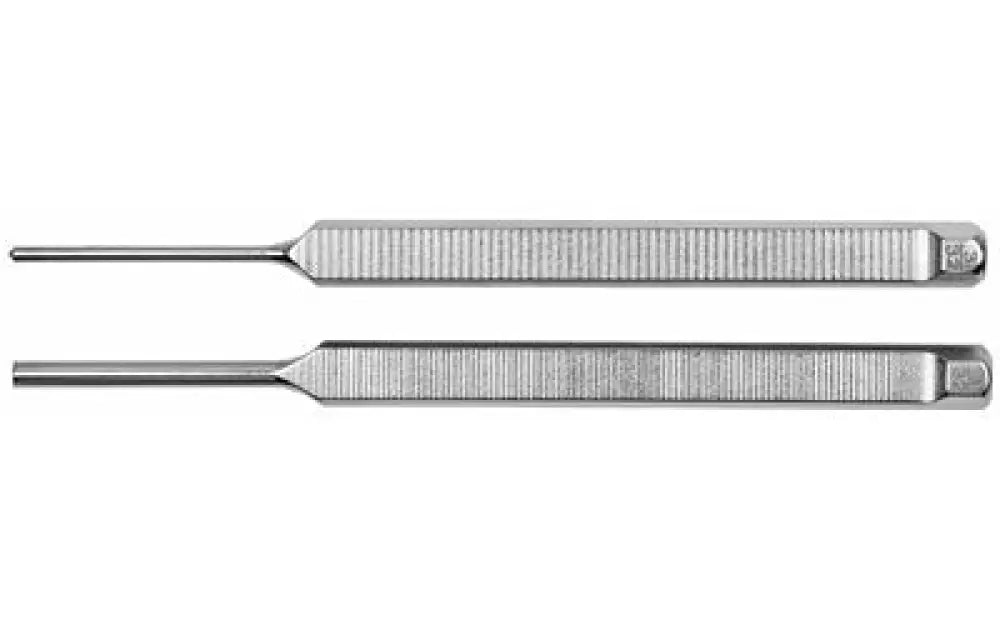 Real Avid Bolt Catch Punch Set Buy at Faith and Freedom Outdoors - Tools - Punch Set