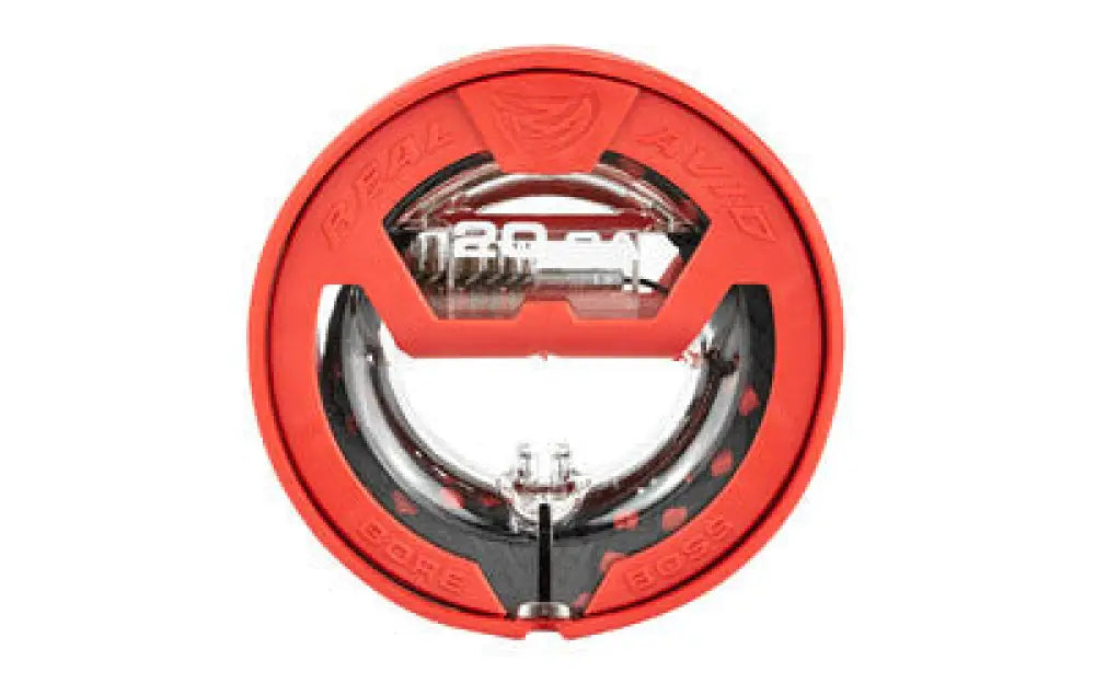 Real Avid Bore Boss 20 Ga Buy at Faith and Freedom Outdoors - Cleaning Hardware & Components - Bore Cleaner