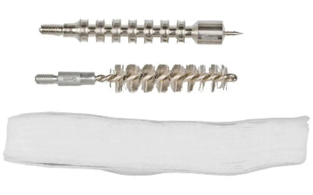 Real Avid Bore Max Kit 9mm Buy at Faith and Freedom Outdoors - Cleaning Hardware & Components - Brush