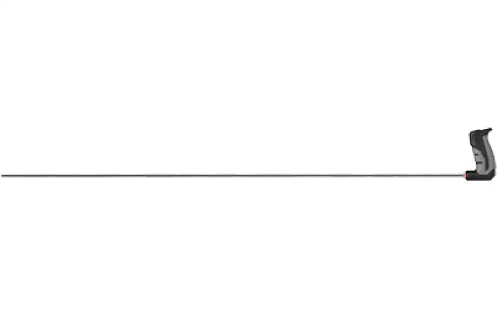 REAL AVID BORE MAX ROD .30CAL 44