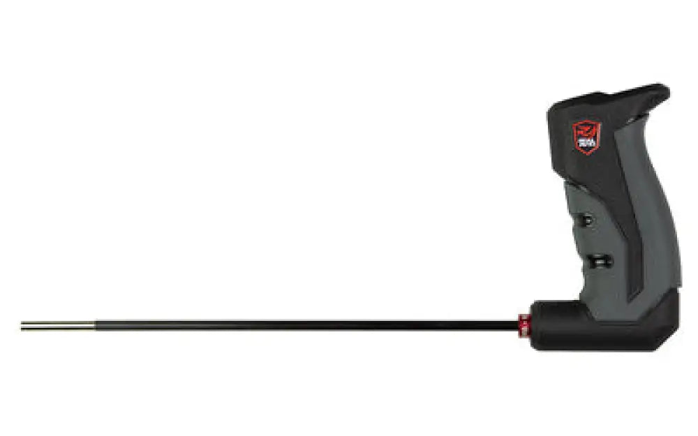 Real Avid Bore Max Rod Handgun Buy at Faith and Freedom Outdoors - Cleaning Hardware & Components - Rod