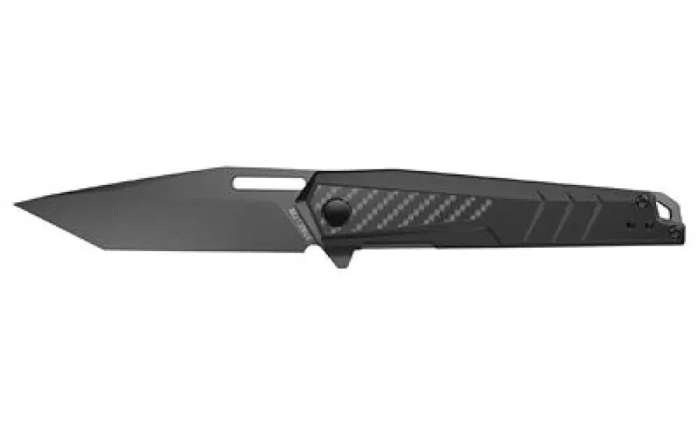 Real Avid Born Ready Tanto Assisted Buy at Faith and Freedom Outdoors - Folding Knives - Knife
