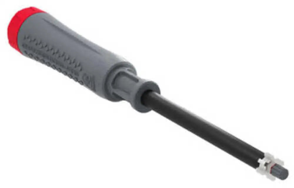 Real Avid Chamber Boss Ar15 Avar15cb