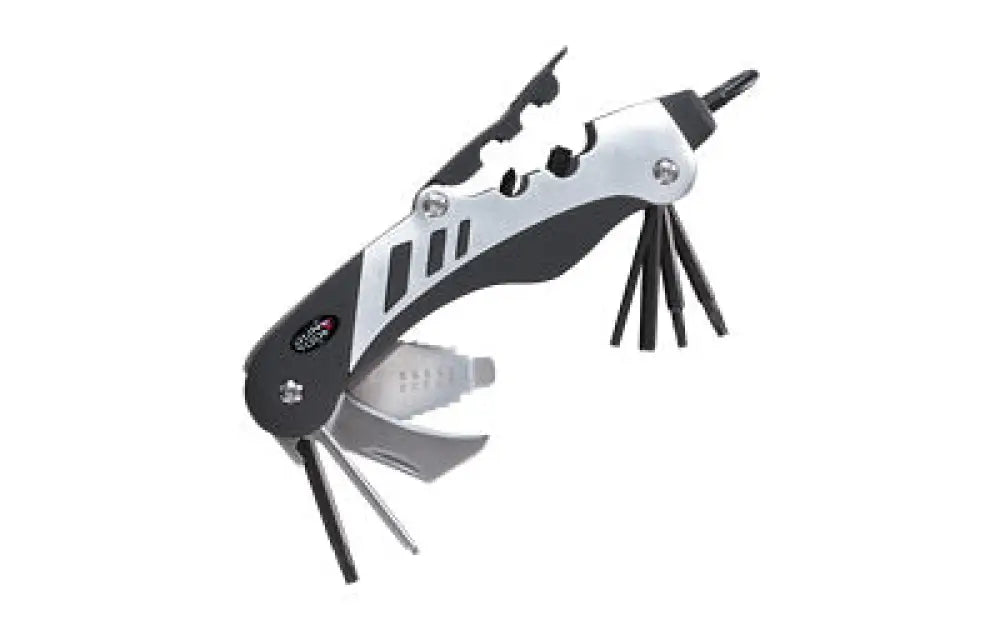 Real Avid Gun Tool Buy at Faith and Freedom Outdoors - Tools - Multi-tool