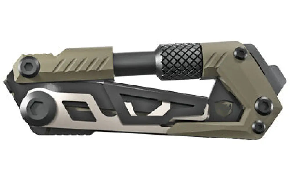 Real Avid Gun Tool Core Ar15 Buy at Faith and Freedom Outdoors - Tools - Tool