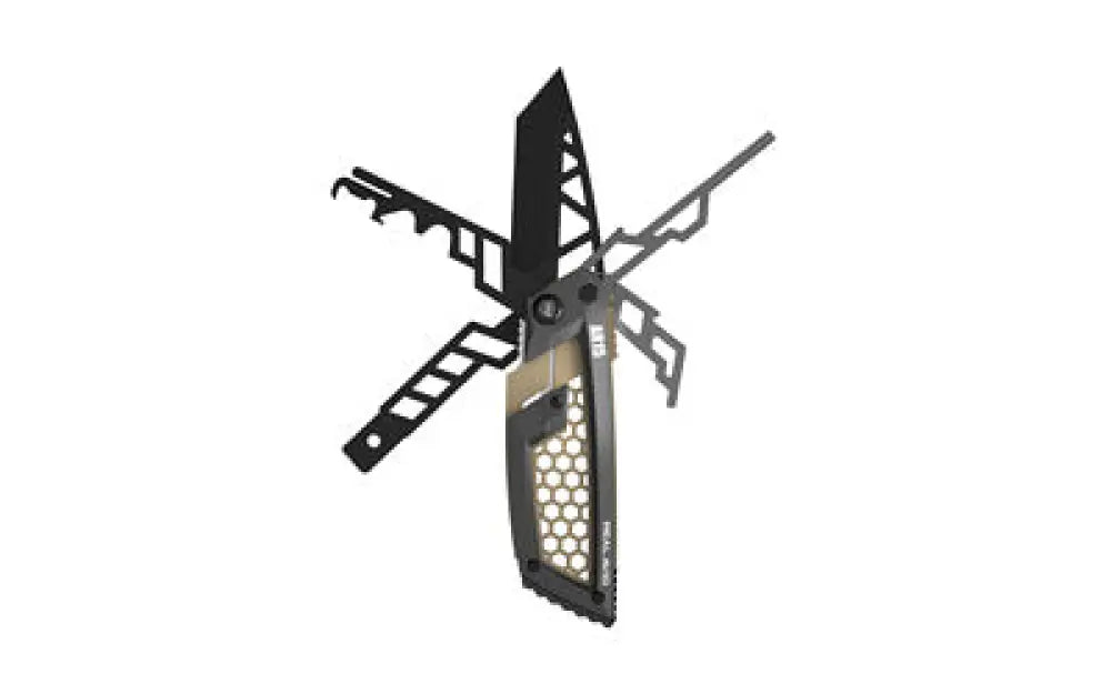 Real Avid Gun Tool Edge Ar15 Buy at Faith and Freedom Outdoors - Tools