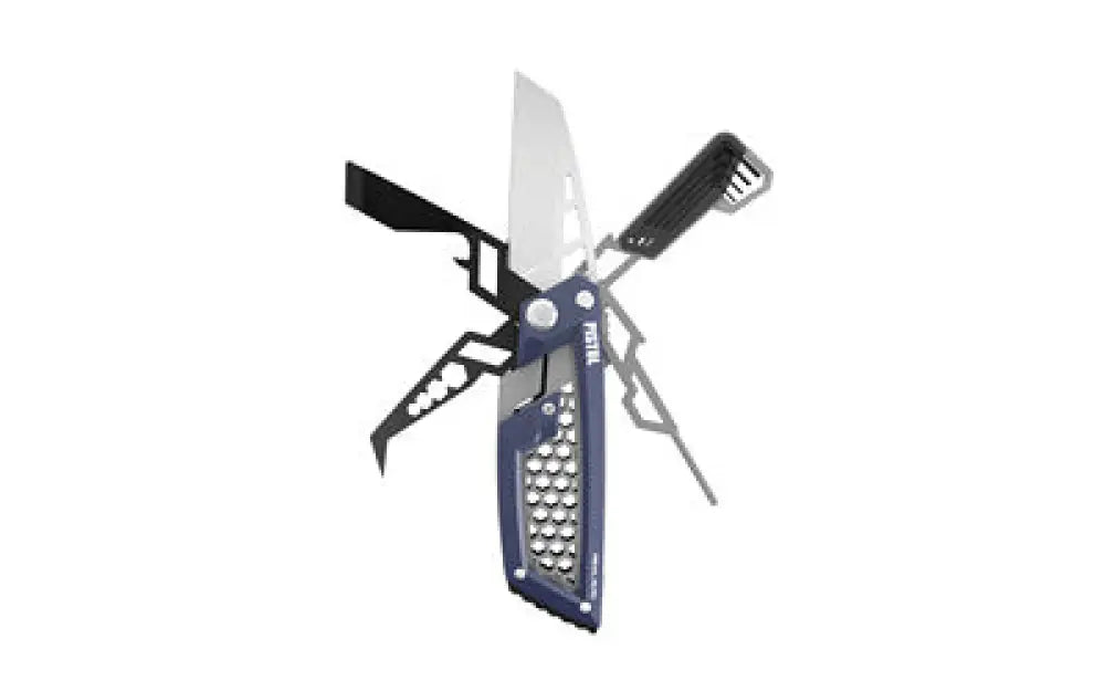 Real Avid Gun Tool Edge Pistol Buy at Faith and Freedom Outdoors - Tools