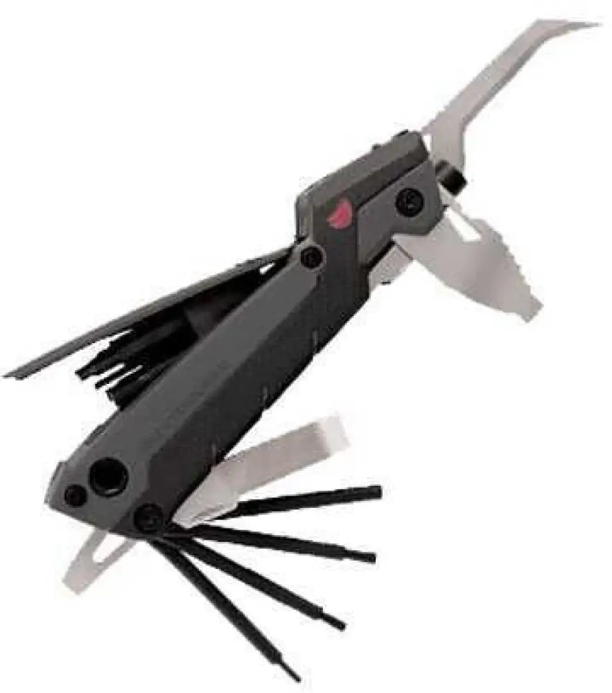 Real Avid Gun Tool Pro,c Lam Md: Avgtpro