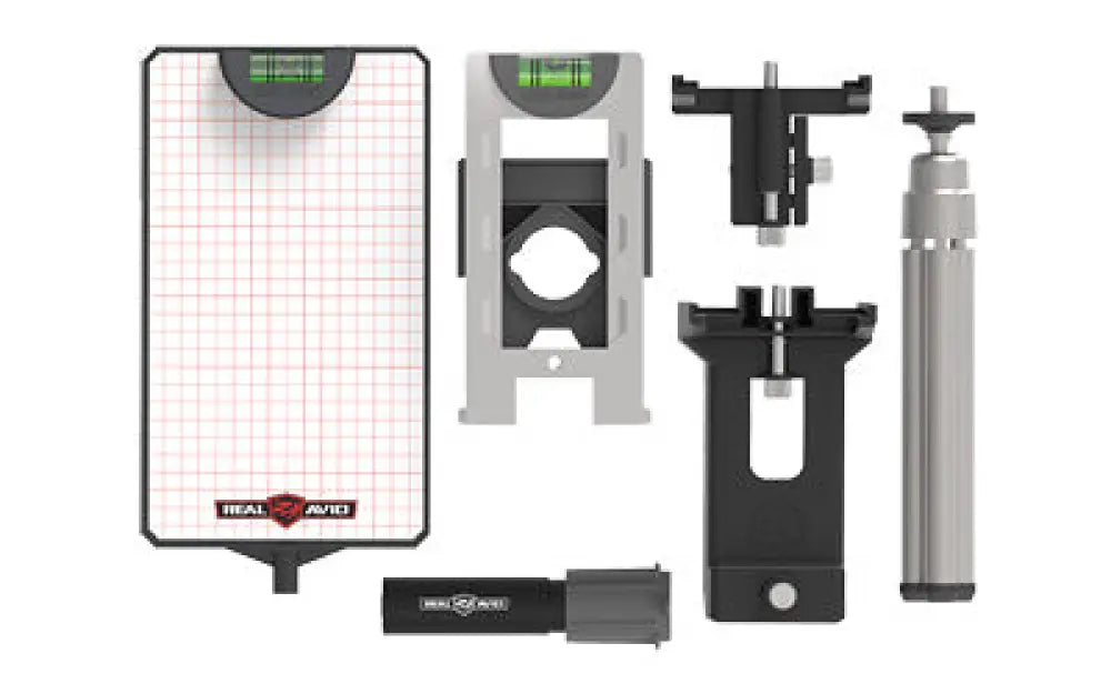 Real Avid Level Rite Scope Algnment Buy at Faith and Freedom Outdoors - Tools