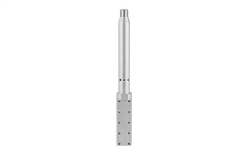 Real Avid Lug-lok Upper Vise Block Buy at Faith and Freedom Outdoors - Tools - Vise Block