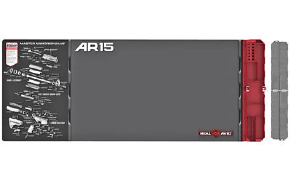 Real Avid Master Armorers Mat Buy at Faith and Freedom Outdoors - Tools