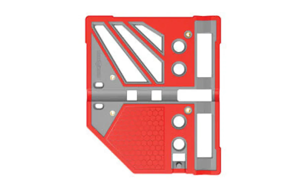 Real Avid Master Bench Block Pro Buy at Faith and Freedom Outdoors - Tools