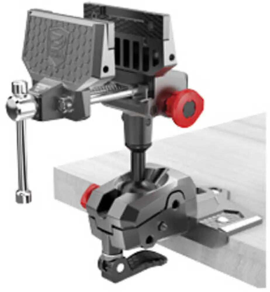 Real Avid Master Gun Vise - Avaramv