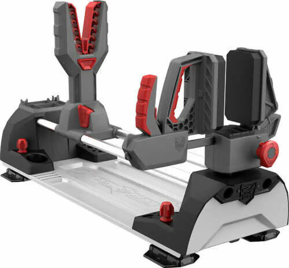 Real Avid Master Gun Workstation - Avmgws
