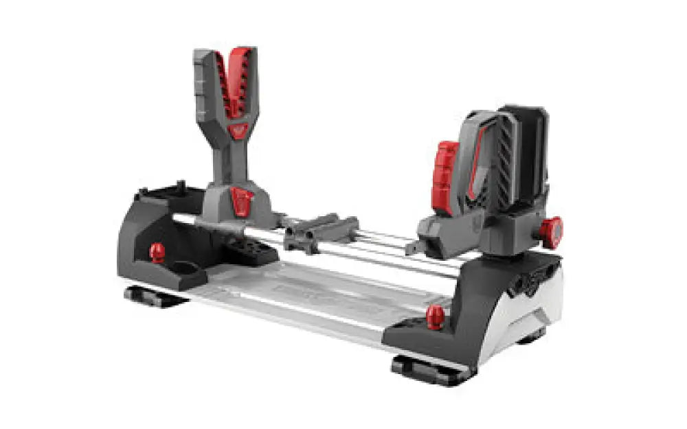 Real Avid Master Gun Workstation Buy at Faith and Freedom Outdoors - Tools - Tool