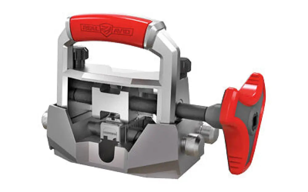 Real Avid Master Sight Pusher Buy at Faith and Freedom Outdoors - Tools