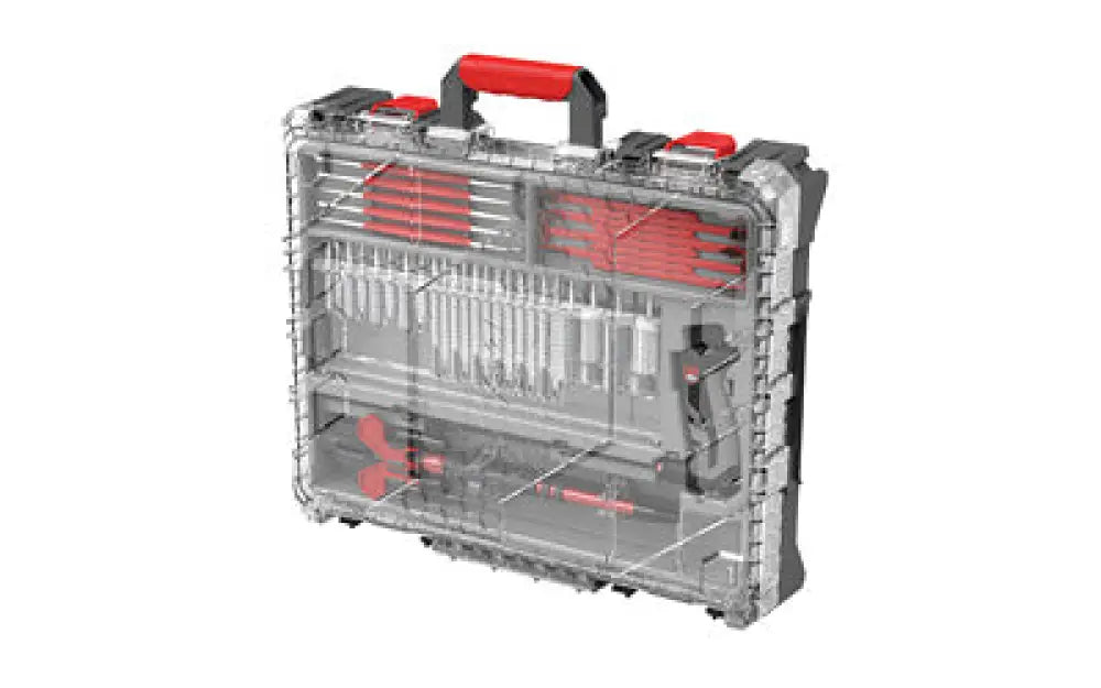 Real Avid Mstr Cleaninging Kit Wrkstation Buy at Faith and Freedom Outdoors - Tools