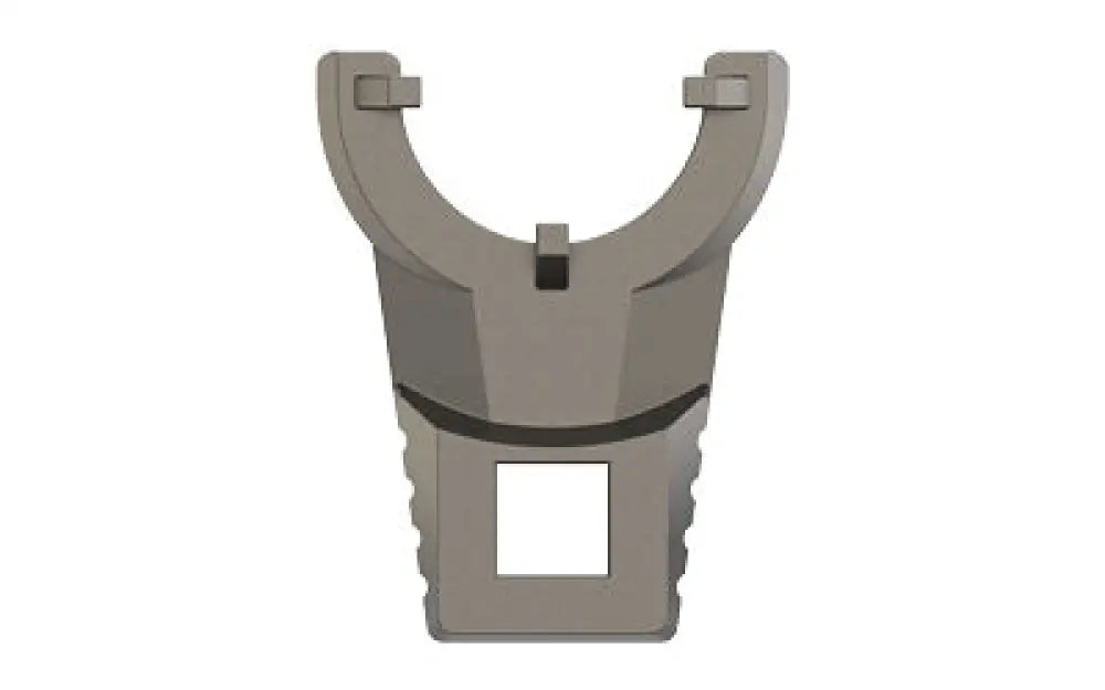 Real Avid Mstr Ext Castle Nutwrench Buy at Faith and Freedom Outdoors - Tools - Wrench