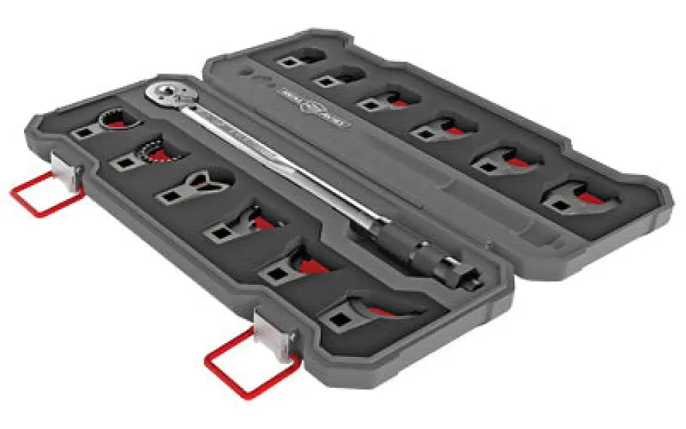 Real Avid Mstr Fit Ar15 Wrench Set Buy at Faith and Freedom Outdoors - Tools - Wrench