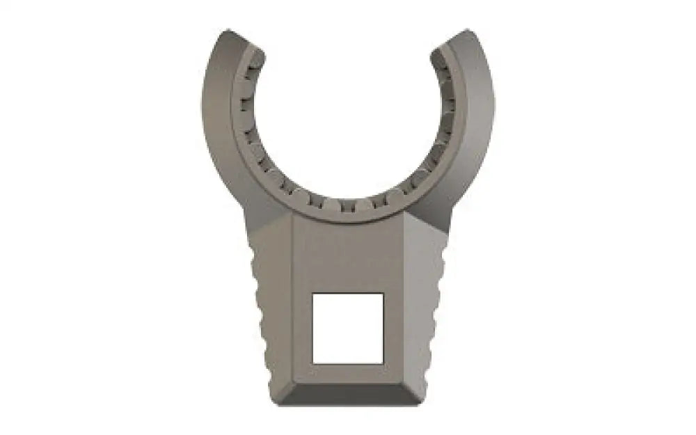 Real Avid Mstr Fit Delta Ring Wrench Buy at Faith and Freedom Outdoors - Tools - Wrench