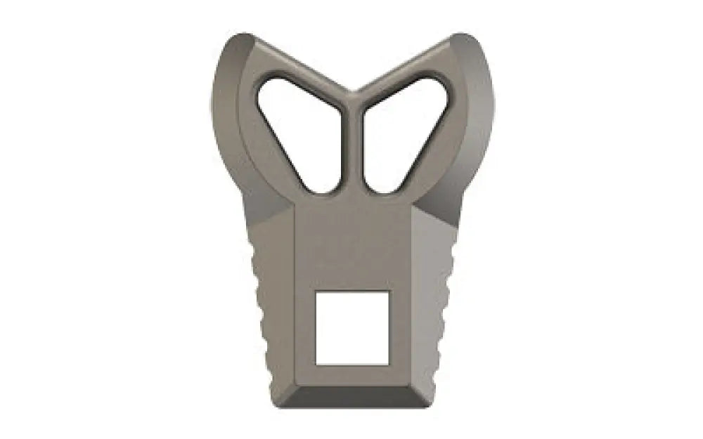 Real Avid Mstr Fit Flash Hidr Wrench Buy at Faith and Freedom Outdoors - Tools - Wrench