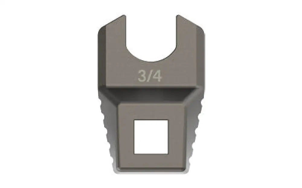 Real Avid Mstr Fit Mzle Dvce Wrench Buy at Faith and Freedom Outdoors - Tools - Wrench