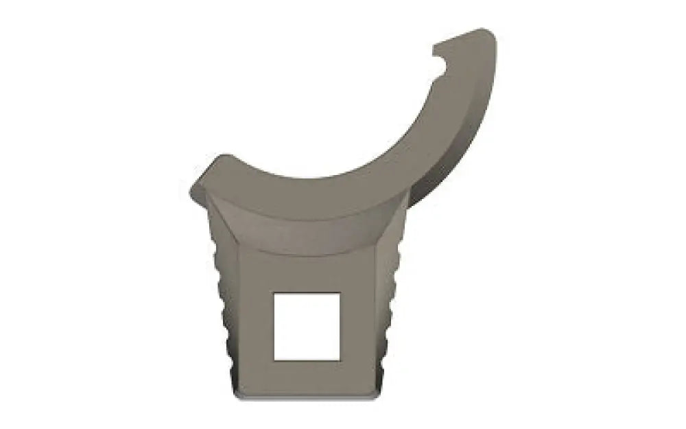Real Avid Mstr Fit2’’ Spanner Wrench Buy at Faith and Freedom Outdoors - Tools - Wrench
