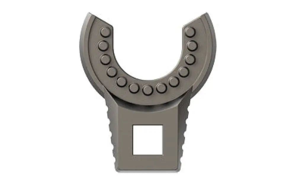Real Avid Mstr Fitfree Float Wrench Buy at Faith and Freedom Outdoors - Tools - Wrench
