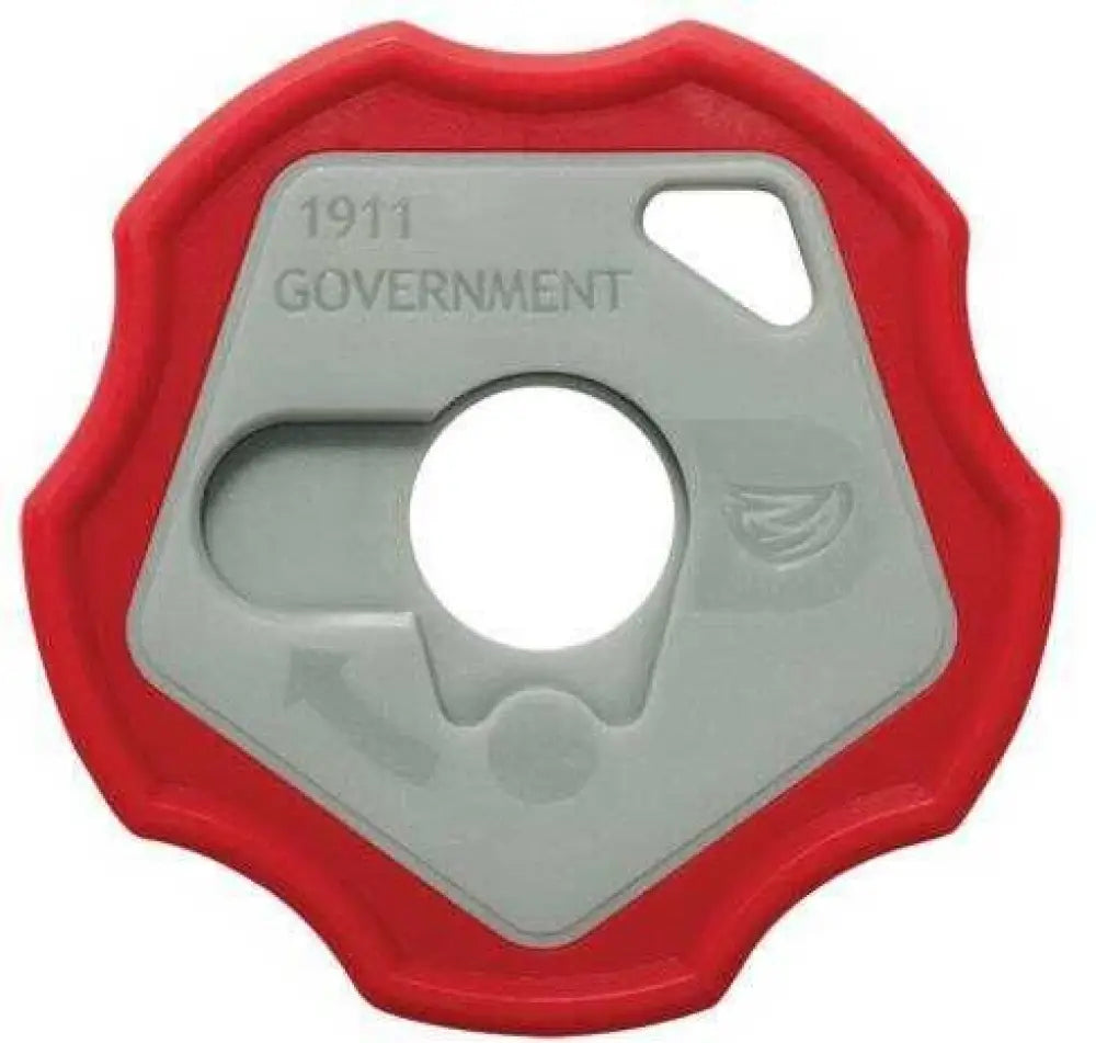 Real Avid/revo Av1911sw 1911 Smart Wrench