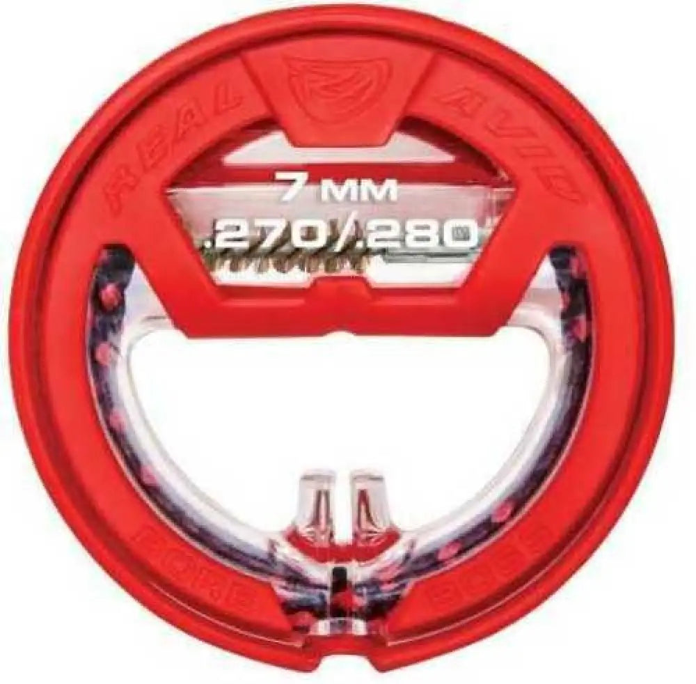 Real Avid/revo Avbb270 Bore Boss 270/7mm Guide