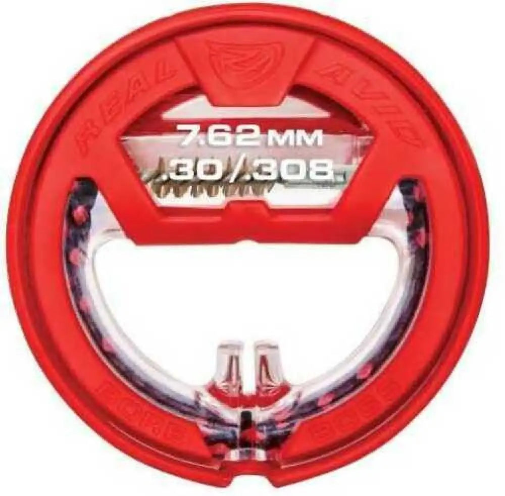 Real Avid/revo Avbb308 Bore Boss 30 Caliber Guide