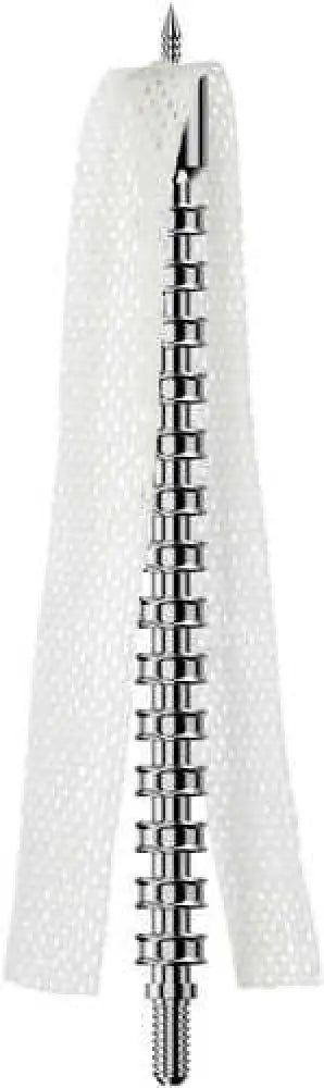 Real Avid/revo Avbmpatch8 Bore-max Speed Jag Refill Pack Textured Synthetic 8’’ 250 Per Box