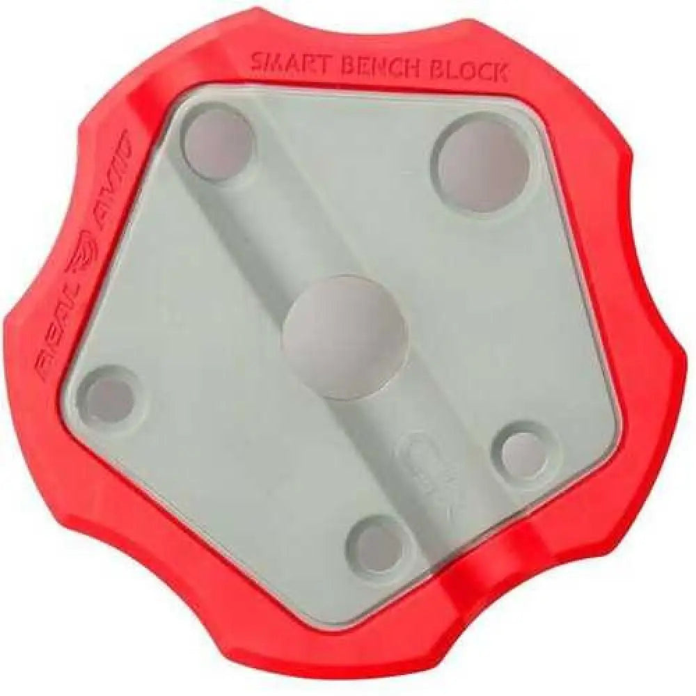 Real Avid/revo Avsbblk Smart Bench Block