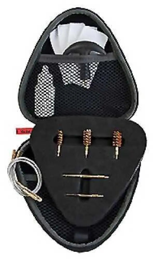 Real Avid/revo Brand Gun Boss Pro Cleaning Kit Pistol Avgck101-p